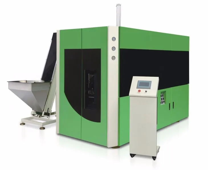 Mesin Meniup Binatang