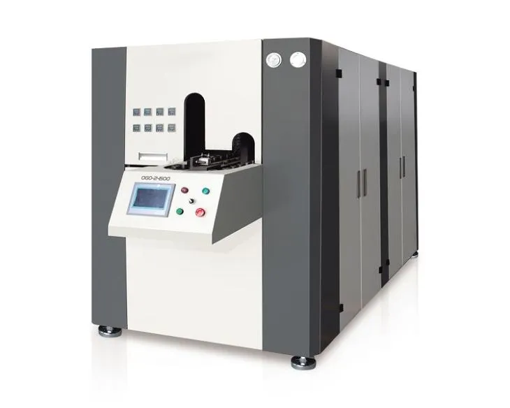 Botol Botol PET JAR PET