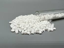 Plastik mana yang paling banyak digunakan dalam pengeluaran botol air?